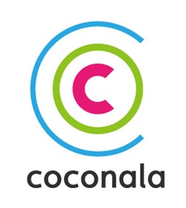 今、気軽に５００円からオンライン上のサービスを購入出来、自分のスキルや強みなど出品し、副業などにも人気のサービスのココナラ（coconala）。    今回はココナラ（coconala）へ私も初めて登録してみましたので、一緒に登録方法を確認していきましょう。