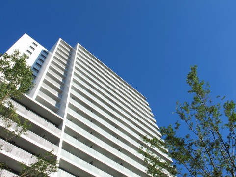 不動産投資用の区分マンションの諸費用内訳をまとめました ミニマムベース