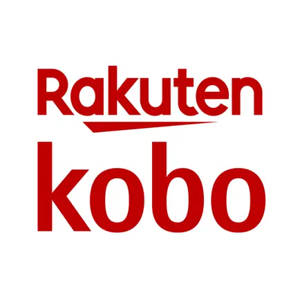 楽天Koboは、豊富な電子書籍ラインナップとお得な楽天ポイントの利用が特徴の電子書籍プラットフォームです。 楽天Koboは楽天グループの一員であり、信頼性と利便性が高いことが大きな特徴です。 楽天ポイントが貯まり、使えるため、楽天の他のサービスを利用するユーザーにとって非常にお得です。 また、楽天Koboは定期的にセールやクーポンを提供しており、より多くの書籍をリーズナブルに購入することができます。 電子書籍市場は近年急速に成長しています。 その中で楽天Koboは、日本国内での存在感を強めており、他の主要な電子書籍ストアと肩を並べる存在です。 豊富なジャンルと取り扱い冊数、専用の電子書籍リーダーの使いやすさも相まって、多くの読者に支持されています。 本記事では、楽天Koboの概要や利用方法、メリットとデメリットについて詳しく解説します。 これから楽天Koboを利用しようと考えている方や、他の電子書籍ストアからの乗り換えを検討している方は、ぜひご覧ください。