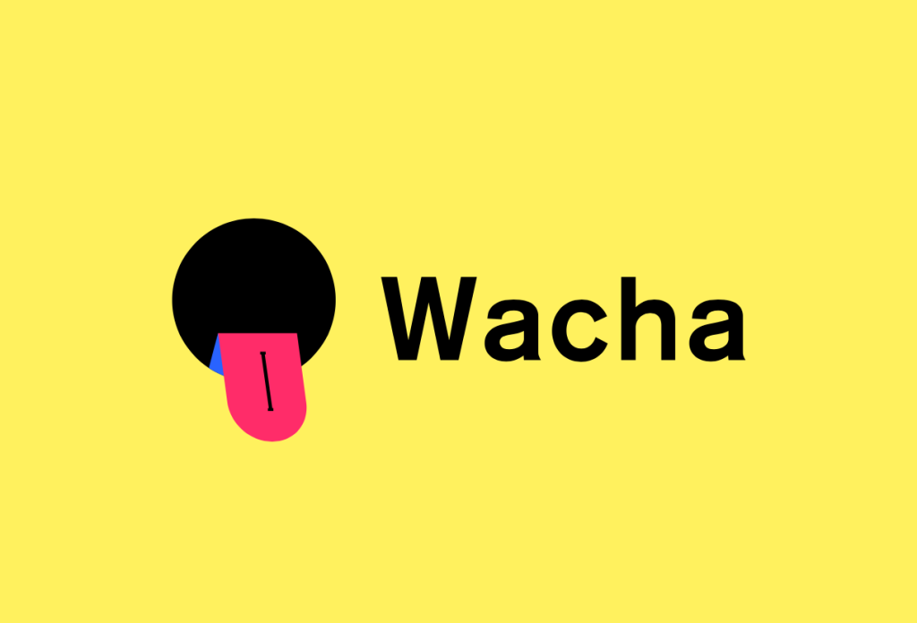 「Wacha(ワチャ)」は、2021年7月18日にCoeto株式会社からリリースされた、音声に特化したSNSアプリです。

「好きで、つながる」をコンセプトに掲げ、共通の趣味や興味を持つユーザー同士が気軽に会話を楽しめる場を提供しています。

テキストベースのSNSとは異なり、声を通じてより親密なコミュニケーションを可能にするところが大きな特徴です。