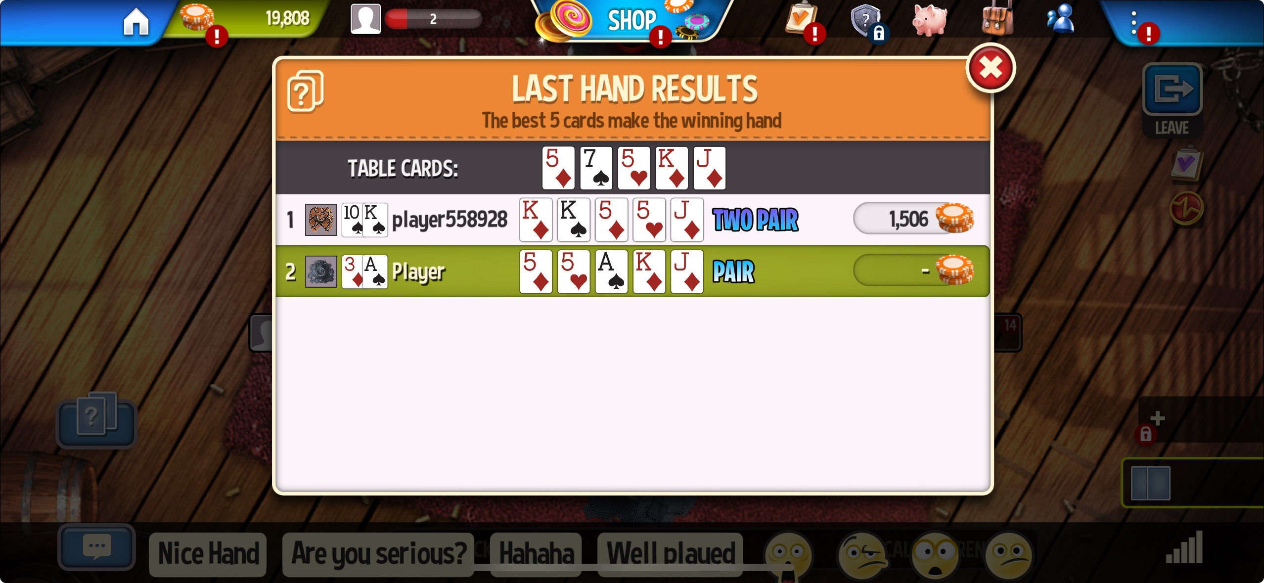 【完全攻略】ガバナー・オブ・ポーカー３の全て！ルール・勝ち方のコツから課金要素、評判まで徹底解説 「ポーカーを始めてみたいけれど、ルールが難しそう…」 「ただのカードゲームではなく、やり込み要素のあるアプリを探している」 「世界中のプレイヤーとヒリつくような心理戦を楽しみたい」 もしあなたが一つでも当てはまるなら、**『ガバナー・オブ・ポーカー３（Governor of Poker 3）』**は、あなたのスマホに今すぐインストールすべき最高のアプリです。 世界中で数百万人がプレイするこのゲームは、単なるポーカーアプリではありません。カジノの臨場感、RPGのような冒険要素、そして奥深い戦略性が融合したエンターテインメントです。 本記事では、ガバナー・オブ・ポーカー３の魅力を余すところなくお伝えするとともに、「今日から勝てるようになる」実践的な攻略テクニックや、気になる課金要素、ユーザーの評判までを徹底的に解説します。これを読めば、テキサスの覇者への道が確実に開けるはずです。