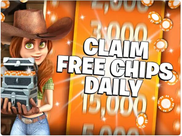 【完全攻略】ガバナー・オブ・ポーカー３の全て！ルール・勝ち方のコツから課金要素、評判まで徹底解説 「ポーカーを始めてみたいけれど、ルールが難しそう…」 「ただのカードゲームではなく、やり込み要素のあるアプリを探している」 「世界中のプレイヤーとヒリつくような心理戦を楽しみたい」 もしあなたが一つでも当てはまるなら、**『ガバナー・オブ・ポーカー３（Governor of Poker 3）』**は、あなたのスマホに今すぐインストールすべき最高のアプリです。 世界中で数百万人がプレイするこのゲームは、単なるポーカーアプリではありません。カジノの臨場感、RPGのような冒険要素、そして奥深い戦略性が融合したエンターテインメントです。 本記事では、ガバナー・オブ・ポーカー３の魅力を余すところなくお伝えするとともに、「今日から勝てるようになる」実践的な攻略テクニックや、気になる課金要素、ユーザーの評判までを徹底的に解説します。これを読めば、テキサスの覇者への道が確実に開けるはずです。