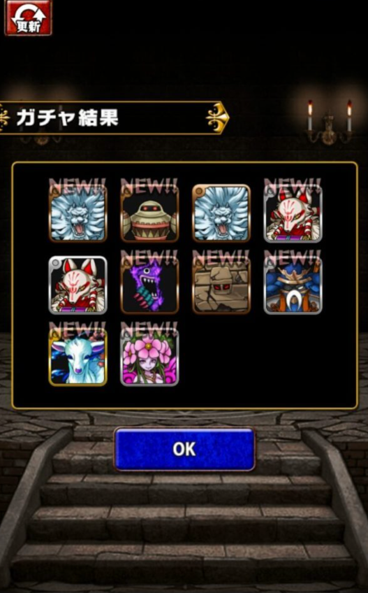 「スマホゲームのガチャ、渋すぎて引けない…」 「最近のゲームは容量が重すぎてスマホが熱くなる…」 「複雑な操作は疲れた。昔ながらのRPGがやりたい!」 もしあなたが一つでも当てはまるなら、今回紹介する**『ドラゴンエッグ(ドラエグ)』**は、まさに探していた「理想のゲーム」かもしれません。 2015年の配信開始から長きにわたり愛され続け、国内累計ダウンロード数は驚異の1000万DLを突破。 なぜ、最新の3Dゲームが次々と出る中で、この2DコマンドRPGがこれほどまでに支持されているのか? 今回は、実際に3年以上プレイしている筆者が、ドラゴンエッグの「中毒性の高い魅力」から、これから始める初心者が絶対に知っておくべき「序盤の裏ワザ攻略法」まで、余すことなく徹底解説します。