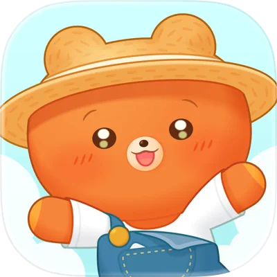 2025年にリリースされ、スマホゲーム市場で静かながらも確実な人気を集めている『ポケ農園 – 農場経営シミュレーションゲーム』。 本作は、単なる「作物を育てて売るだけ」の農場ゲームの枠を超え、個性豊かなパートナー「ポケ」との協力要素や、奥深い育成システムを兼ね備えた一作です。 今回は、実際にプレイして分かった本作の面白さ、効率的な攻略方法、課金の必要性、そしてプレイ前に知っておきたいメリット・デメリットを、3000文字を超える圧倒的ボリュームで徹底解説します。