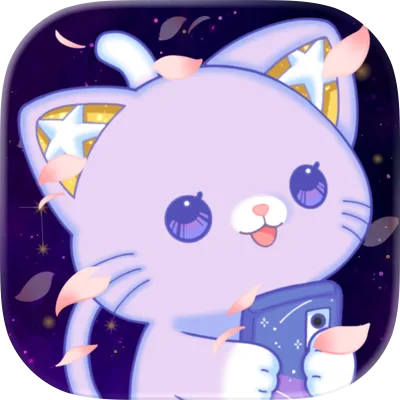 「既読はつくのに返信が来ない……」 「最近、彼の態度がそっけなくなった気がする」 「別れた彼とどうしてもやり直したいけれど、何をすればいいのか分からない」 そんな不安に押しつぶされそうな夜、私たちはついスマホを握りしめ、終わりのない思考ループに陥ってしまいます。友達に相談しても「考えすぎだよ」「次に行きなよ」と正論を言われるだけで、この胸の痛みは消えない。そんな時、私たちの最後の砦となるのが「占い」ではないでしょうか。 数ある占いアプリの中でも、今、恋愛に悩む女性たちの間で「怖いくらい当たる」「救われた」と話題なのが、恋愛特化型チャット占いアプリ**『Believe（ビリーブ）』**です。 この記事では、実際にBelieveを利用したユーザーからのアプリの評判、最強の占い師「華月SEED先生」の口コミ、そして他のアプリとの決定的な違いを、3,000文字超の大ボリュームで徹底解説します。