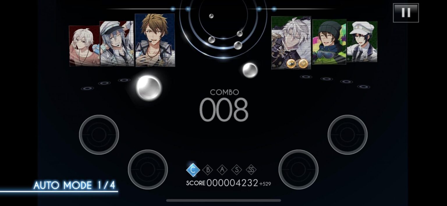 『アイドリッシュセブン(通称:アイナナ)』は、単なる「男性アイドル育成リズムゲーム」という枠に収まらない、深淵な人間ドラマと圧倒的な楽曲クオリティを兼ね備えた作品です。 リリースから年月が経ってもなお、多くのマネージャー(プレイヤー)を熱狂させ、アプリのみならずアニメ、ライブ、コンシューマーゲームと展開を広げ続けている本作。今回は、これからアイナナを始める初心者の方や、興味はあるけれど一歩踏み出せていない方に向けて、その魅力と攻略のコツ、そして効率的な進め方を3,000文字以上の圧倒的ボリュームで徹底解説します。