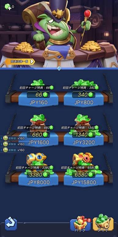 2026年夏の新作スマホゲームの中でも、ひときわ異彩を放ちつつも王道の楽しさを詰め込んだ一作が登場しました。その名も**『勇者連盟：暁の遠征』**。
「放置ゲームなのにMMOのような手応えがある」「キャラデザは独特だけど中身はガチ」と、SNSやレビューサイトでも話題を呼んでいます。今回は、本作を実際にプレイして分かった魅力、職業システムの詳細、無課金でどこまで楽しめるのか、そして気になる「白目」のデザインについてまで、3000文字超の大ボリュームで徹底解説します！