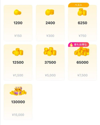 「夜、誰かの声が恋しくなるけれど、マッチングアプリでスワイプを繰り返すのは疲れた…」 「顔を出さずに、趣味の合う人とゆるく雑談を楽しみたい」 そんな願いを叶えてくれるのが、今話題の音声チャットアプリ『SUGO（スゴ）』です。世界中で1億人以上のユーザーが登録し、日本でも「インターネット異性紹介事業」の届出済みサービスとして急速に広まっています。 本記事では、SUGOをこれから始める初心者の方から、より深く楽しみたい中上級者の方まで、これさえ読めばSUGOのすべてがわかる「完全ガイド」をお届けします。3000文字超の大ボリュームで、その魅力、安全性、課金システム、そして効率的な活用法まで詳しく解説します！