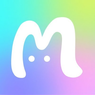 「AIキャラクターと会話してみたい」 「自分好みのAIキャラを作って遊びたい」 「MiraiMind（MM）が気になるけれど、料金や使い方がよくわからない」 そんな人に注目されているのが、AIキャラクターとの会話やロールプレイ、キャラクター作成、画像生成などを楽しめる「MiraiMind」です。 MiraiMindは、一般的なAIチャットのように質問をして答えをもらうだけのアプリではありません。 恋愛、友情、癒やしなど、さまざまなテーマのAIキャラクターと会話したり、自分で理想のキャラクターを作ったり、複数のAIキャラクターを参加させたグループチャットで物語を楽しんだりできます。 さらに、AI画像生成やコミュニティ機能も用意されているため、「AIと話す」だけではなく、「AIキャラクターを作る」「世界観を作る」「作品を共有する」という楽しみ方まで広げられるのが特徴です。 この記事では、MiraiMindを初めて使う人に向けて、料金や金平糖の仕組み、基本操作、キャラクター検索、AIとの会話、オリジナルキャラクター作成、画像生成、コミュニティ、ランキング、口コミや注意点まで詳しく紹介します。