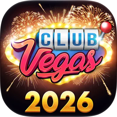「Club Vegas（クラブベガス）は本当に面白いの？」「課金しなくても長く遊べる？」「無料コインを増やす方法や攻略法が知りたい！」と気になっている方も多いのではないでしょうか。 Club Vegasは、ラスベガスのカジノをイメージした華やかなスロットゲームを、スマートフォンで気軽に楽しめるソーシャルカジノゲームです。豊富な種類のスロットに加え、無料コインやボーナス、トーナメント、ほかのプレイヤーとの交流など、さまざまな楽しみ方が用意されています。 一方で、プレイ方法によってはコインが急速に減ってしまったり、課金しても期待した結果が得られなかったりすることもあります。長く楽しむためには、ゲームの仕組みやコイン管理の方法を理解しておくことが大切です。 この記事では、Club Vegasの基本情報から口コミ・評判、無課金で遊ぶ方法、攻略のポイント、課金や安全性に関する注意点まで詳しく解説します。これから始めようと考えている方も、すでにプレイしている方も、ぜひ参考にしてください。