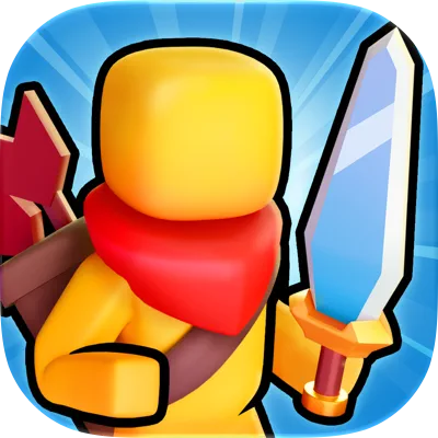 スマホゲーム「XP Hero(XPヒーロー)」は、ヒーローを育成しながら敵と戦い、レベルアップや武器の強化を楽しめるアクションRPGです。黄色い体に赤いマントをまとった主人公が特徴的で、モンスターとの戦闘だけでなく、資源集めや拠点の建設、防衛といった要素も用意されています。 ゲームの広告を見て「どんな内容なの?」「無課金でも楽しめる?」「広告は多いの?」と気になっている方もいるのではないでしょうか。 XP Heroは基本プレイ無料で始められる一方、アプリ内課金や広告表示があり、ゲームが進むにつれて育成に時間がかかる場合もあります。快適に遊ぶためには、ゲームの特徴や注意点をあらかじめ把握しておくことが大切です。 この記事では、XP Heroの基本情報から遊び方、序盤攻略のコツ、無課金で楽しむ方法、口コミ・評判、広告や課金に関する注意点まで詳しく解説します。