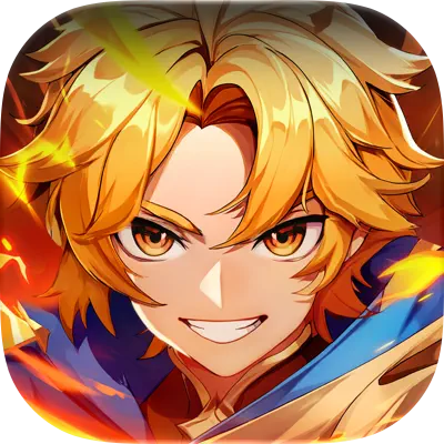 「放置RPGはどれも似たようなゲームなのでは？」 「無課金で始めても、結局は途中で強くなれなくなるのでは？」 そんな疑問を持っている人に注目してほしいのが、『聖霊伝説：最強への道』です。 本作は、オートバトルや放置報酬によって手軽に遊べる一方、職業の変更、スキル構成、装備の強化、式神やペットの育成など、プレイヤーが考えながらキャラクターを強くしていける放置系3DファンタジーRPGです。 忙しいときは放置しておき、時間があるときに装備を更新したり、式神を編成したり、職業やスキルを調整したりするという遊び方ができます。 この記事では、『聖霊伝説：最強への道』の基本情報から魅力、序盤攻略、無課金での遊び方、リセマラの必要性、おすすめの課金要素まで詳しく紹介します。